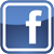 Besuchen Sie unsere Facebook-Seite